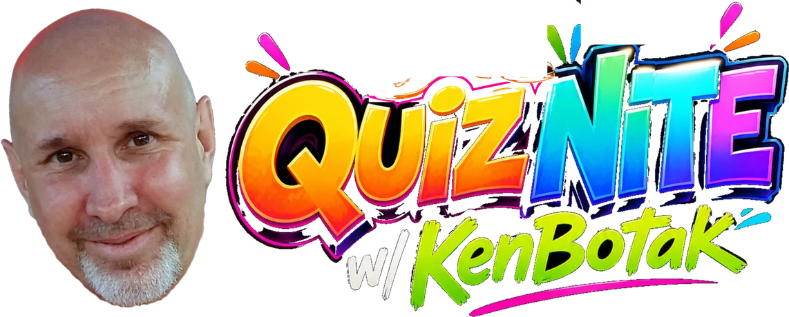 QuizNite